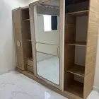 دولاب تركي للبيع