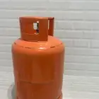 اسطوانه غاز
