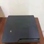 سوني 3 معدل