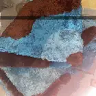 اغرض مشكله منوعه كامل او بي الحبه