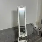 دولاب اكسسوار. ايكيا