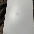 بلايستيشن