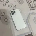 ايفون 13 برو عادي