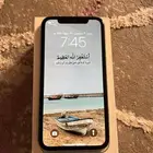 ايفون 11