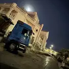 حفر ترحيل توريد شمال جدة