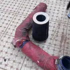 انتيك ددسن