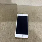 آيفون 8 جديد