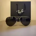 رأي بان نظاره اصليه