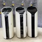 راوتر STC مع إثنين مقوي شبكة STC