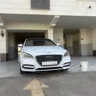 جنسيس 2016 قمه في النظافه