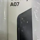 جلكسي A07