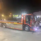 سطحه في الحمراء الملك فيصل المغرزات اشبيليه النهضه الخليج