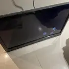 شاشا TOSHIBA55بوصه