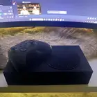 اكس بوكس سيريس اس