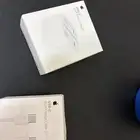 شاحن USB -C