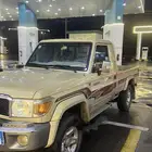 شاص 2015 بريمي دفلك مكره