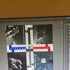 تصميم لودو أو الزهره حسب ذوقك