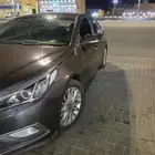 سونتا ديزل 2016