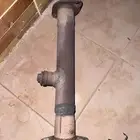 ماصوره ددسن
