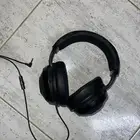 سماعة رأس RAZER KRAKEN