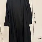 عباية