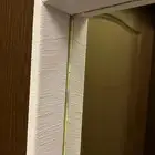 مرآة من ايكيا- Mirror from IKEA