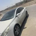 سوناتا