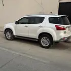 ام يو اكس Mux 2020. للبيع
