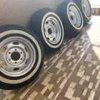 كفرات وجنوط