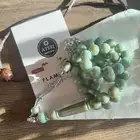 أنواع من البخور و المسك و العطور و سبحات