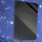 ايباد هونر 10