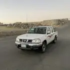 ددسن 2015 عدادين عداد قليل