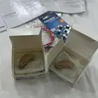 سماعه طبيه لم تستخدم جديده