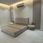 تفصيل حسب الطلب غرف نوم غرف أطفال كراسي أبواب