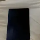 هواوي ايباد ميت باد 11.5s