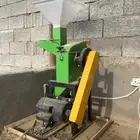 للبيع مفرمة أعلاف TRAPP TRF 300 Super