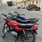 دبابات اكس ميه سزوكي
