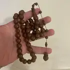مسباح
