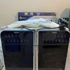 فرن اخو الجديد