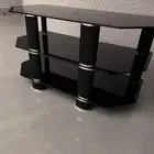 طاوله قزاز