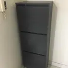 أغراض منزلية متفرقة