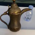 دله عراقيه بدون ختم اصغر مقاس اصل