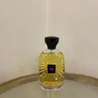 عطر اوبي روبيس من براند اتيلير