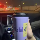 مق هاف مليون لزقه الوكاله موجوده الدفعه الاخيره