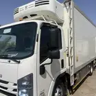 نقل تبريد وتجميد داخل وخارج جده