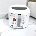 غلايت اكل