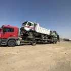لوبد متواجد في خميس مشيط على اي اتجاه