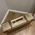 انتيك نوادر