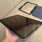 ايباد الجيل العاشر نضيف