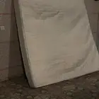 مرتبه